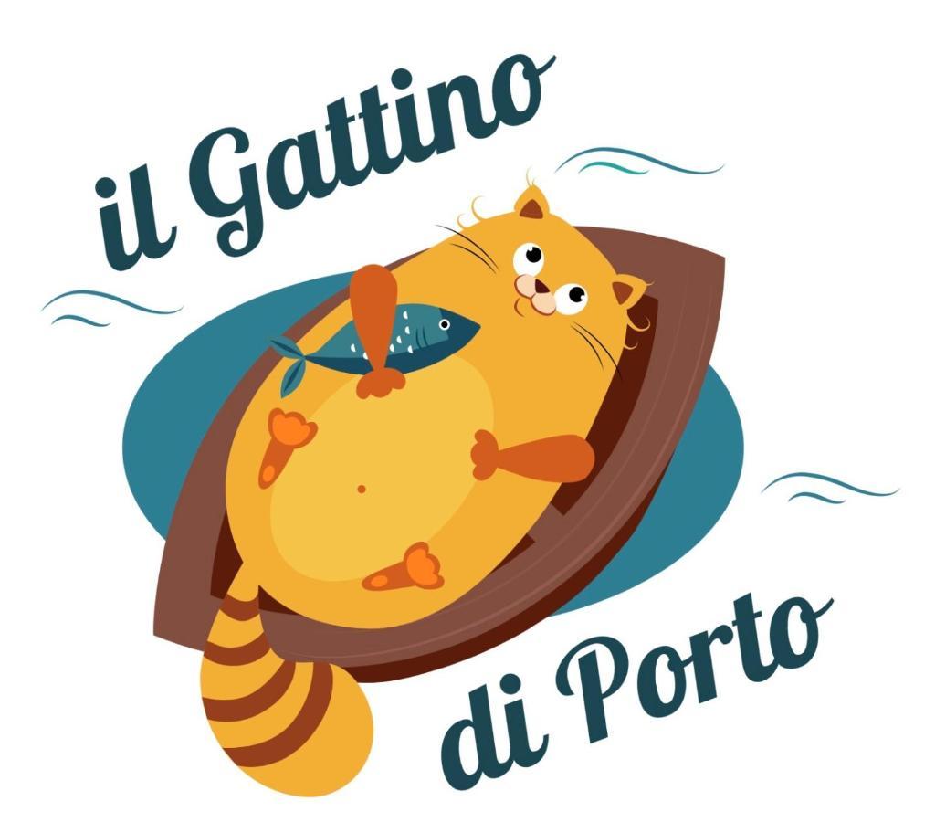 Il Gattino Di Porto - Apt 6 - Monolocale Terrazzo Piscina Imperia Extérieur photo